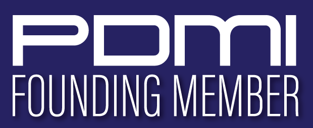 PDMI Founding Member